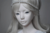 Dollmore Zaoll (Basic Luv head), цвет: normal