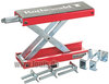 Мотоподъёмник Rothewald Scissor Lift Jack