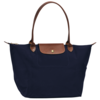 Longchamp Le Pliage Large Shoulder Bag