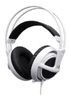 SteelSeries Siberia Full-size Headset v2