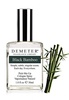 Demeter Fragrance Library Бамбук