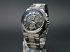 CITIZEN ATTESA BY0044-77E DIRECT FLIGHT/PERFEX MULTI 3000