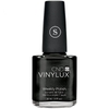 CND Vinylux (№113 или 172 или 128 или 137 или 133) Недельный лак и его закрепитель VINYLUX™