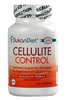 Dukan Diet, Cellulite Control, 100 Capsules