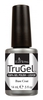 EZFLOW TRUGEL BASE COAT, 14 МЛ. - БАЗОВОЕ ПОКРЫТИЕ ПОД ГЕЛЕВЫЙ ЛАК (1 ФАЗА)