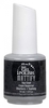 IBD JUST GELPOLISH MATTIFY TOP COAT, 14 МЛ. - МАТОВОЕ ВЕРХНЕЕ ПОКРЫТИЕ