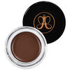 Anastasia Beverly Hills DIPBROW™ Pomade Dark Brown