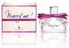 Lanvin Marry Me! 100ml