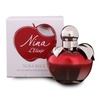 Парфюм NINA RICCI "Nina L'Elixir"