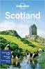 Lonely Planet Scotland (Travel Guide)