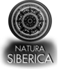 Продукция Natura Siberica