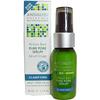 Andalou Naturals, Pure Pore Serum, Willow Bark, 1.1 fl oz (32 ml)