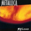 Metallica - Reload (CD)