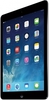 Apple iPad Air 32Gb Wi-Fi