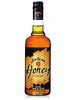 Jim Beam Honey