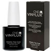 vinylux top coat