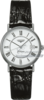 Longines L4.821.4.11.2