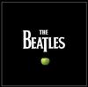 Виниловая пластинка The beatles