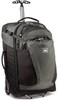 REI Stratocruiser Wheeled Backpack - 22"