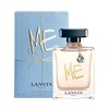 Lanvin - Me