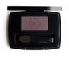 Chanel Ombre Essentielle Soft Touch Eyeshadow 112 Pulsion