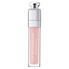 Dior Addict - Lip Maximizer