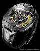 urwerk