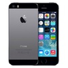 iPhone 5s 32gb