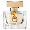 Gucci by Gucci Eau de Toilette