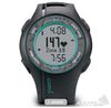 Garmin Forrunner 210