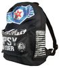 PACIFIC RIM GIPSY DANGER DISTRESSED BACK PACK