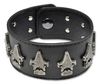 PACIFIC RIM VICTORY COUNT STUDDED CUFF