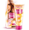 L’OREAL CASTING SUNKISS JELLY