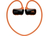 MP3 плеер Sony Walkman NWZ-W274S