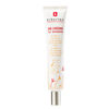 BB Cream al Ginseng