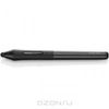 Cтилус WACOM Intuos Creative Stylus для iPad или какой-то подобный