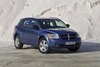 Dodge Caliber