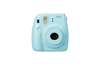 FujiFilm Instax Mini 8