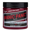 Краска для волос Manic Panic Classic Vampire's Kiss