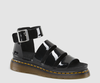 DR MARTENS CLARISSA SANDAL