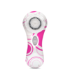 Clarisonic Mia 2