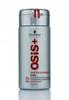 Schwarzkopf Professional Osis+