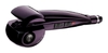 BaByliss C1000E