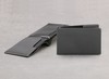 Bellroy Travel Wallet