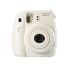 Fujifilm Instax 8