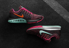 Nike Air Zoom Structure 18