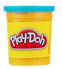 Пластилин "Play-Doh"