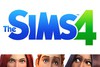 The Sims 4