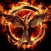 The Hunger Games: Mockingjay - Part 1