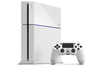 Sony Playstation 4